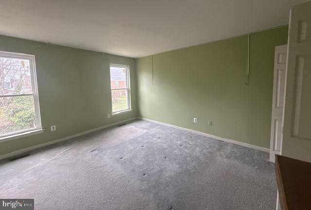 DAYBREAK ESTATES - Residential