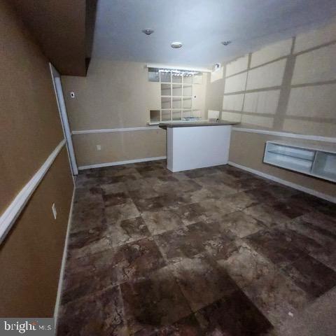 DAYBREAK ESTATES - Residential