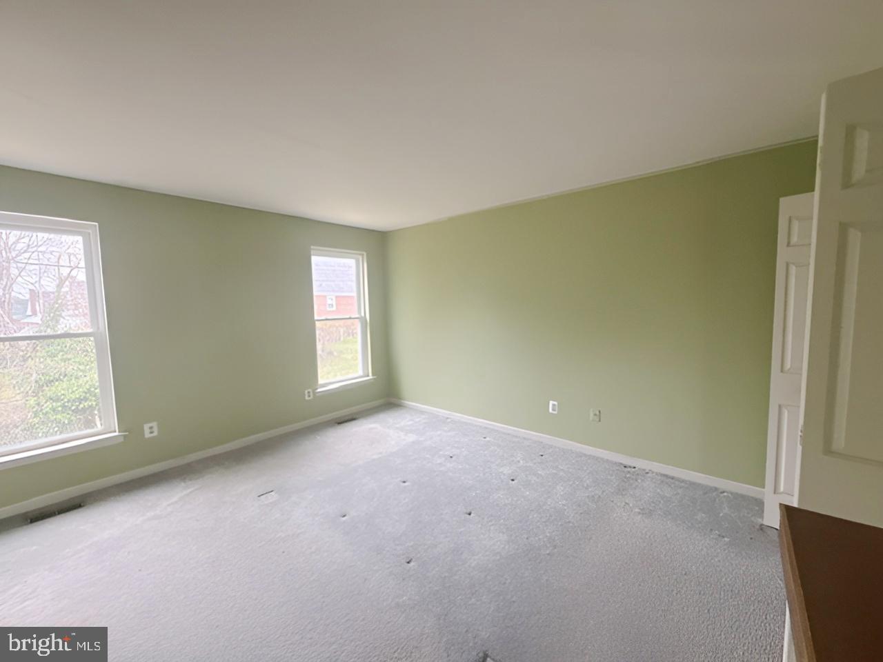 DAYBREAK ESTATES - Residential