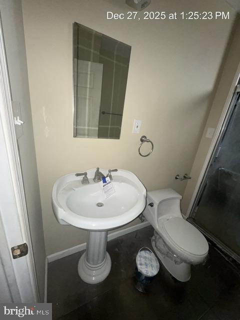 DAYBREAK ESTATES - Residential