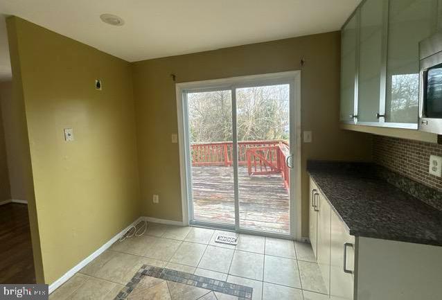 DAYBREAK ESTATES - Residential