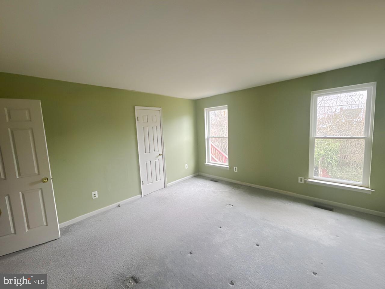 DAYBREAK ESTATES - Residential