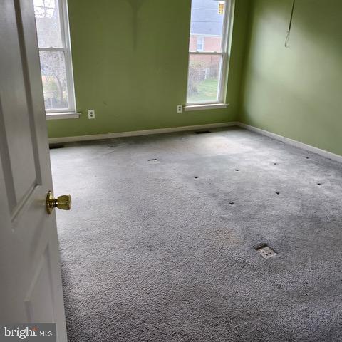 DAYBREAK ESTATES - Residential