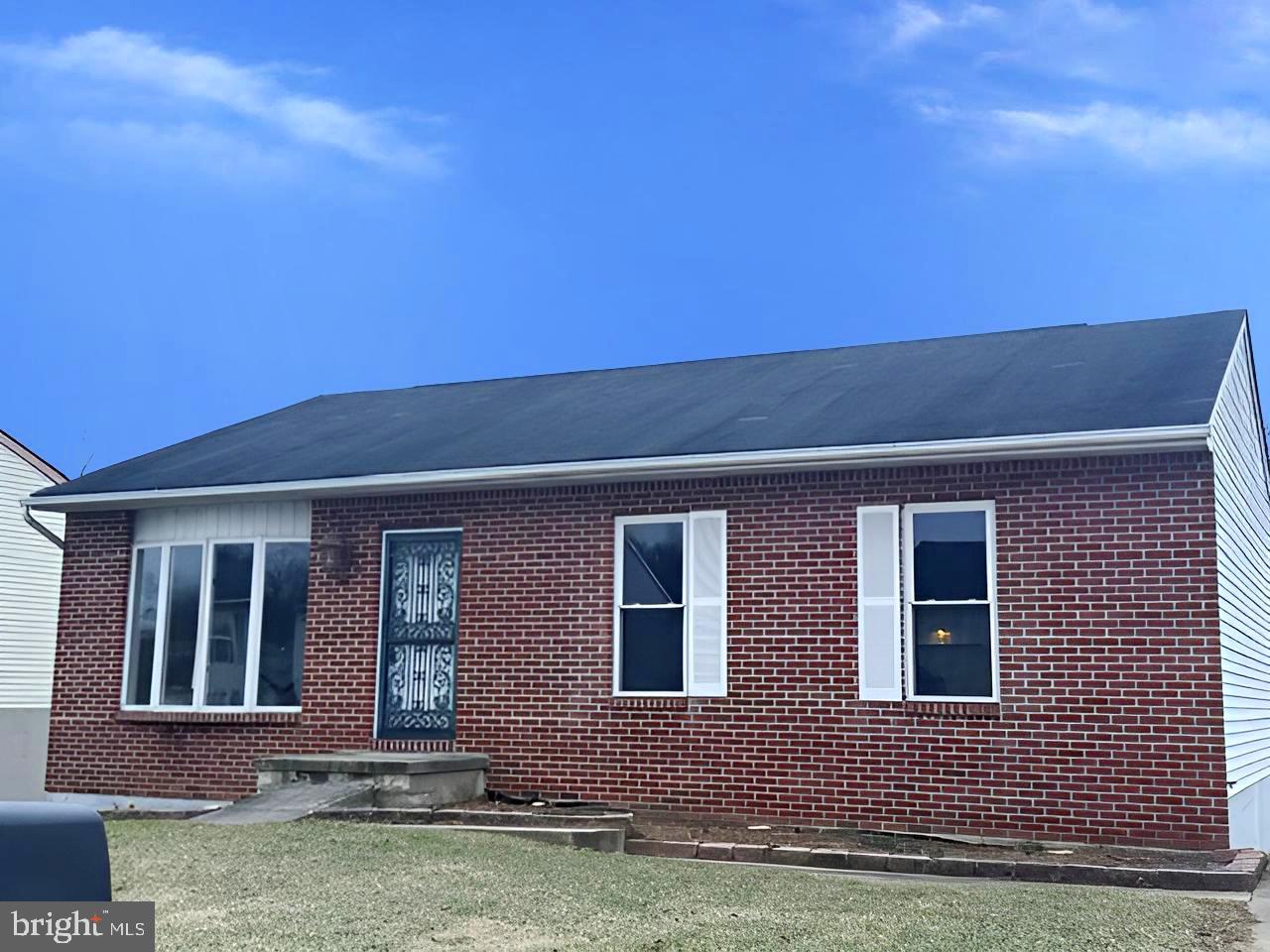 DAYBREAK ESTATES - Residential