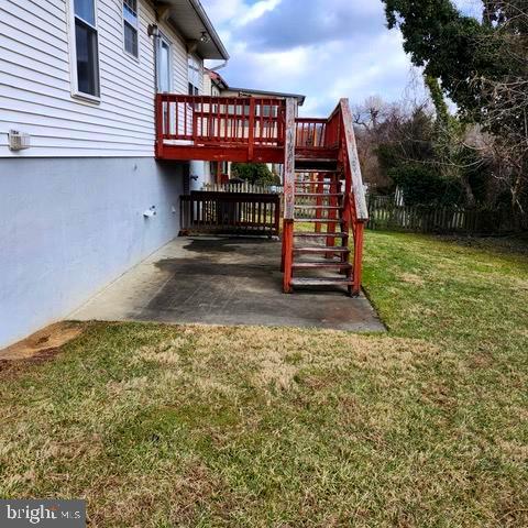 3 MORNING STAR COURT