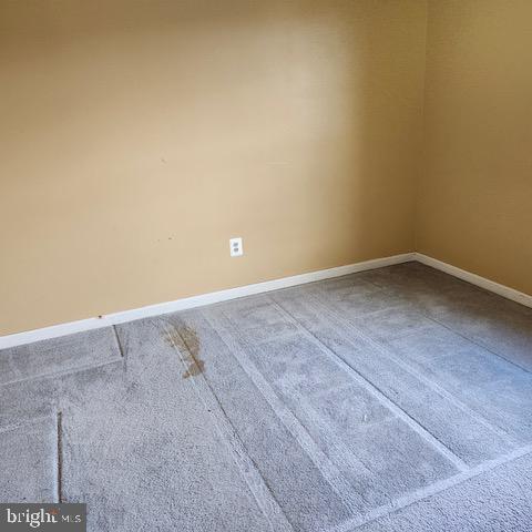 DAYBREAK ESTATES - Residential