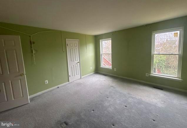 DAYBREAK ESTATES - Residential