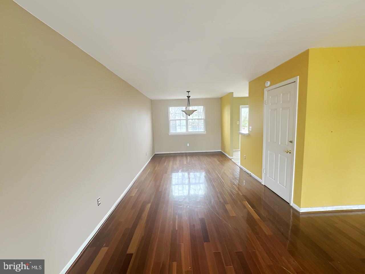 DAYBREAK ESTATES - Residential