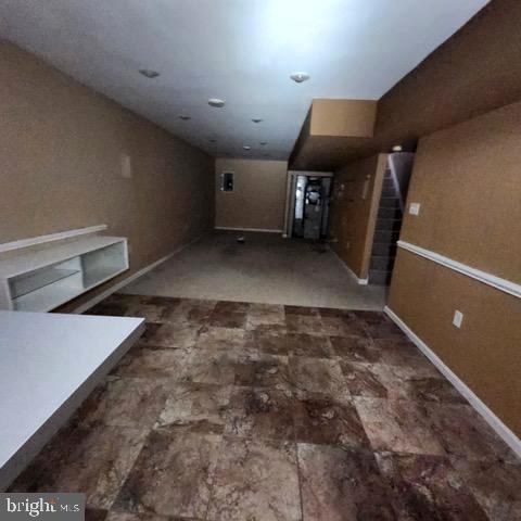 DAYBREAK ESTATES - Residential