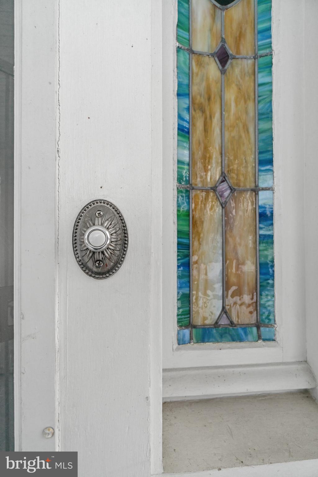 KENWOOD PARK - Residential