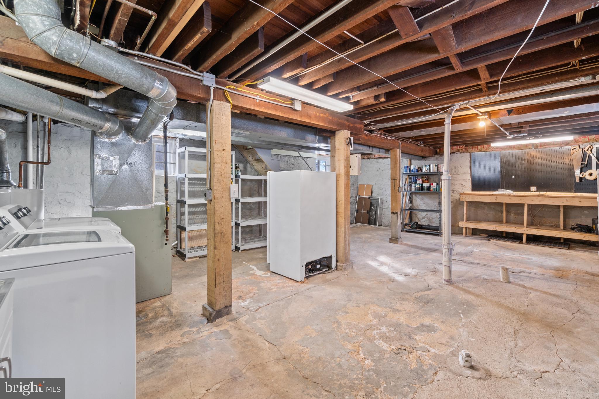 KENWOOD PARK - Residential