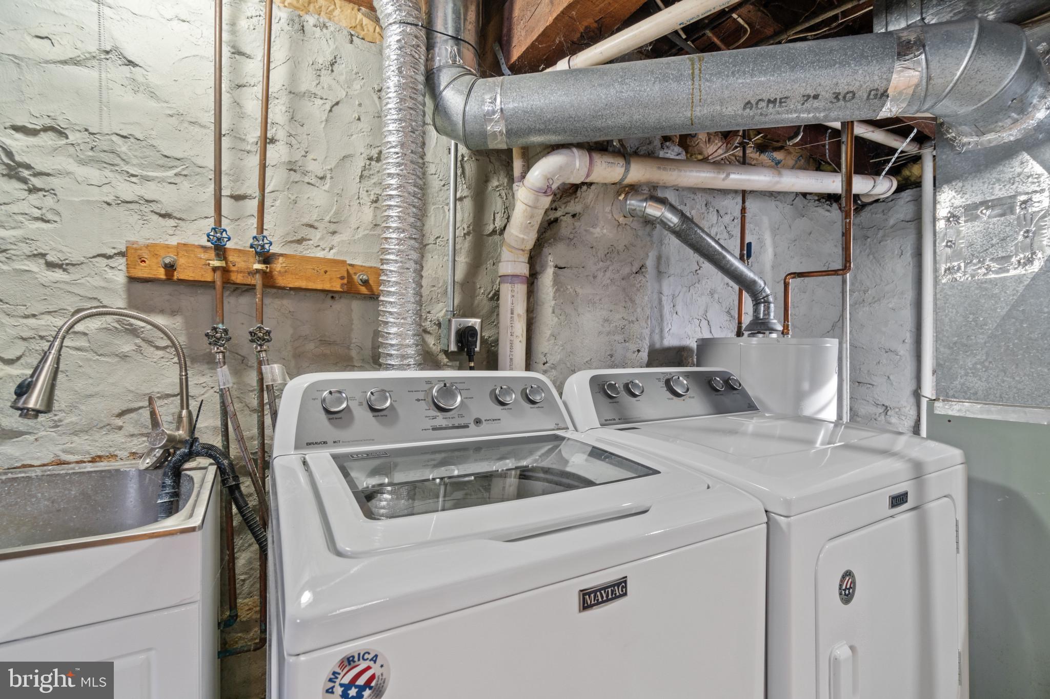 KENWOOD PARK - Residential