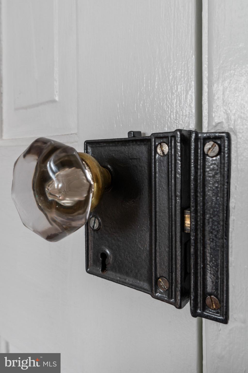 KENWOOD PARK - Residential