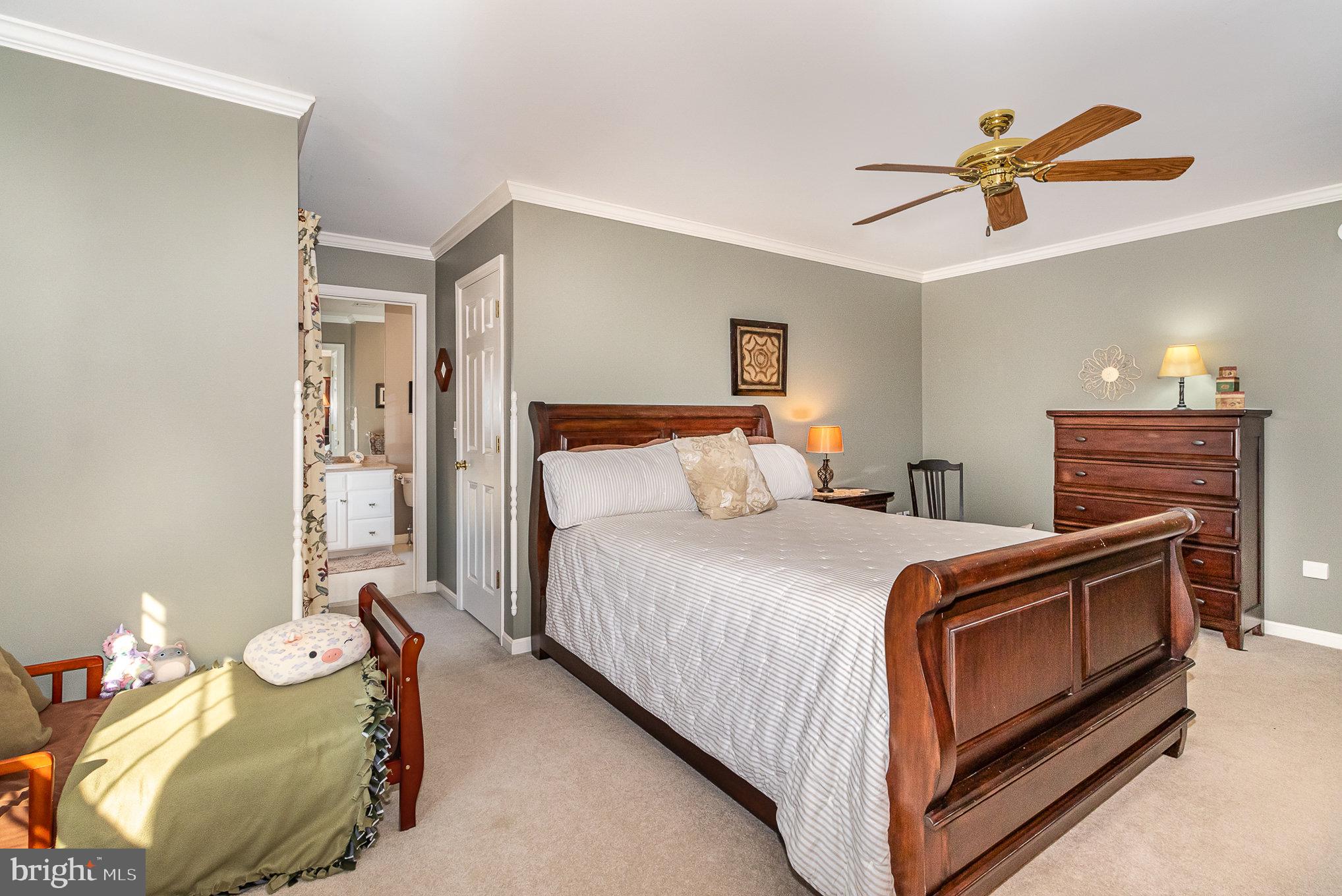 GRANDON FARMS - Residential