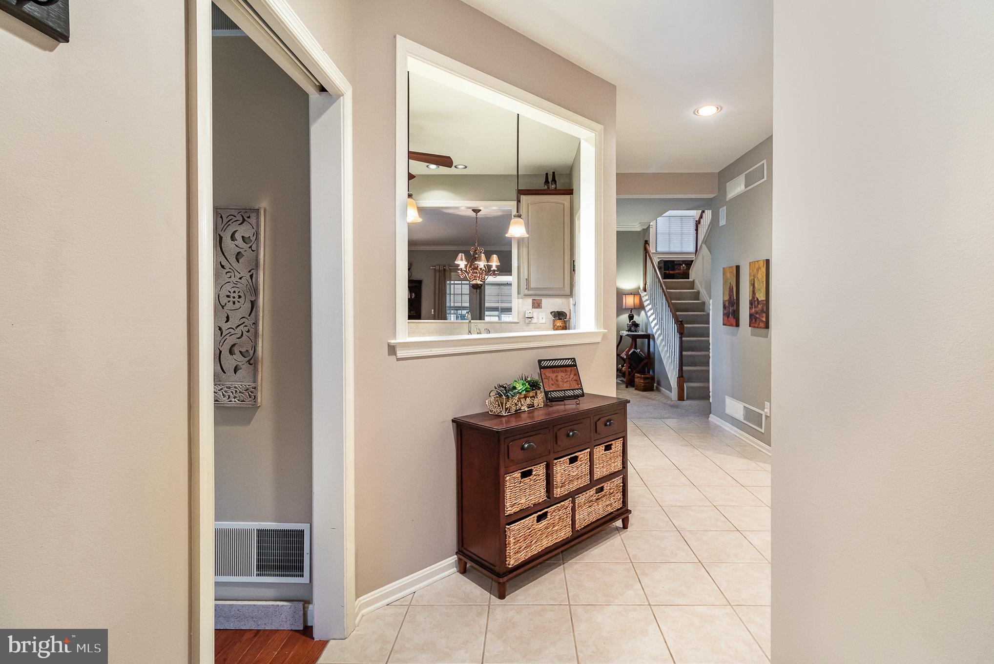 GRANDON FARMS - Residential