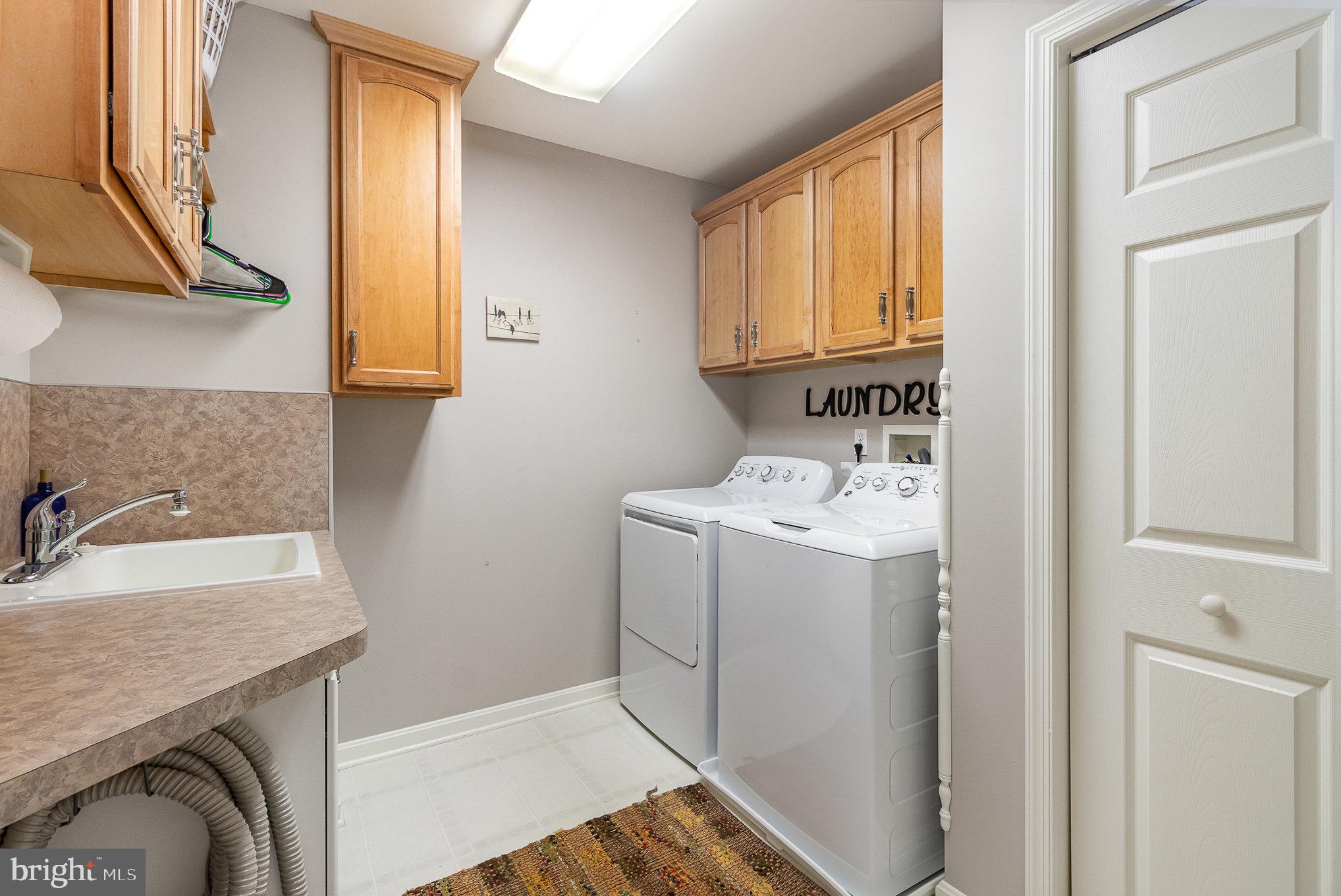 GRANDON FARMS - Residential