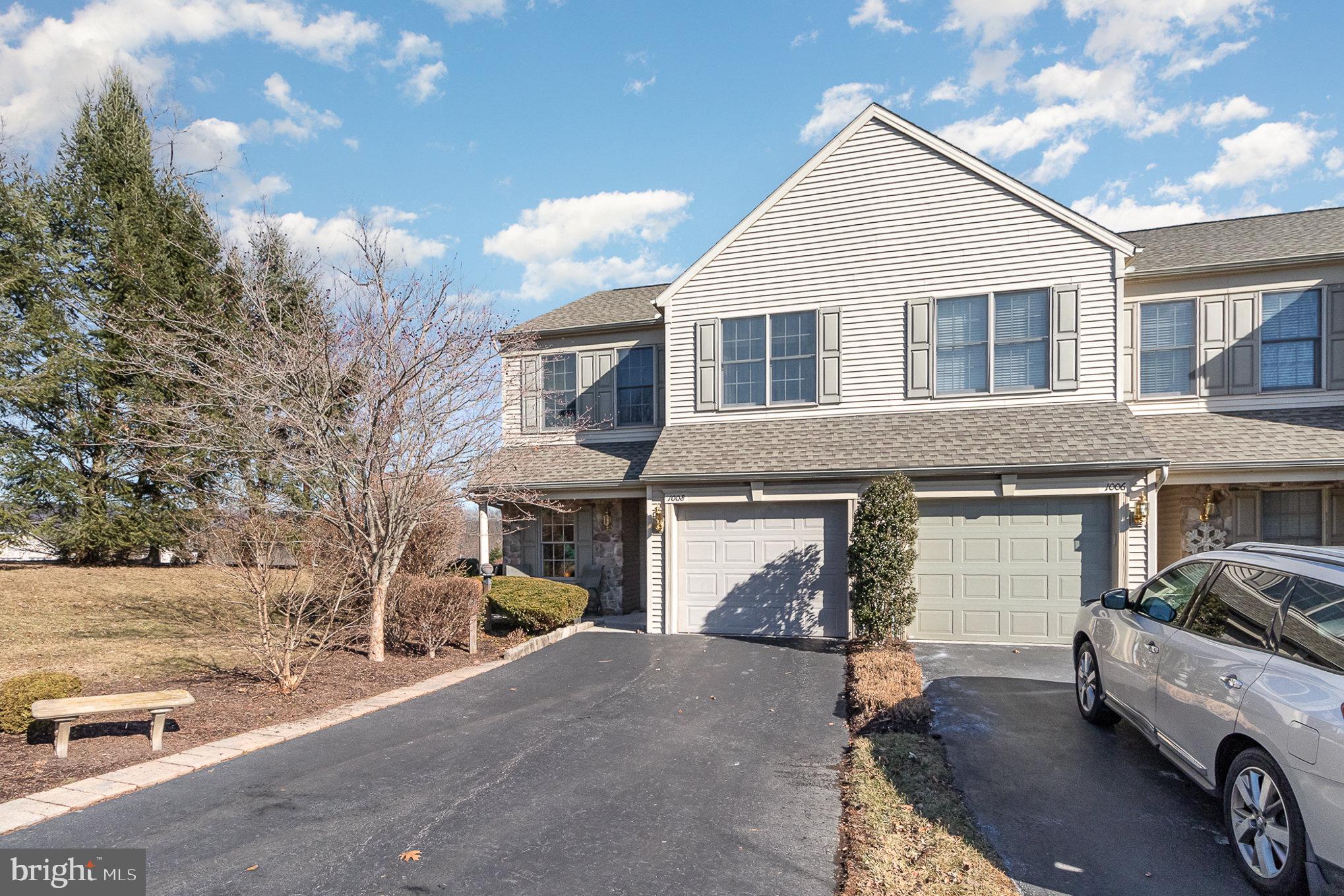 GRANDON FARMS - Residential