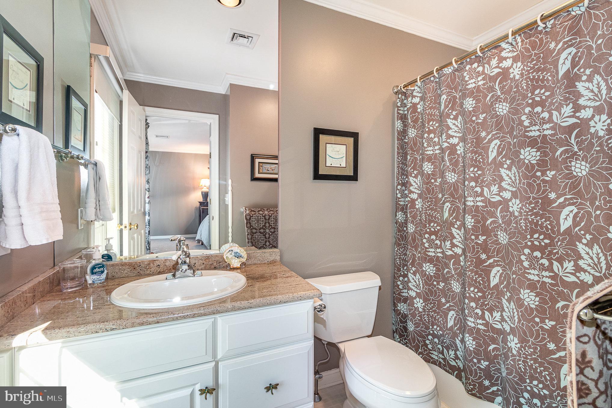 GRANDON FARMS - Residential