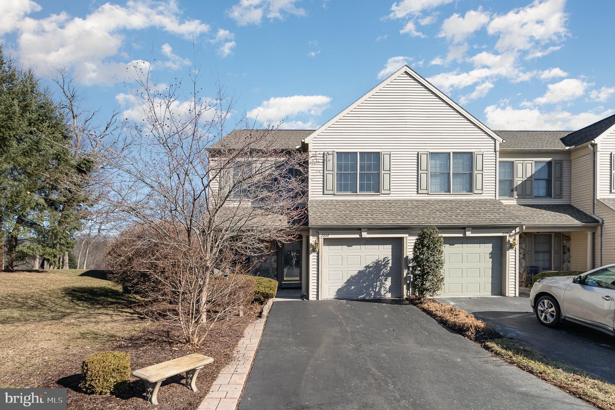 GRANDON FARMS - Residential