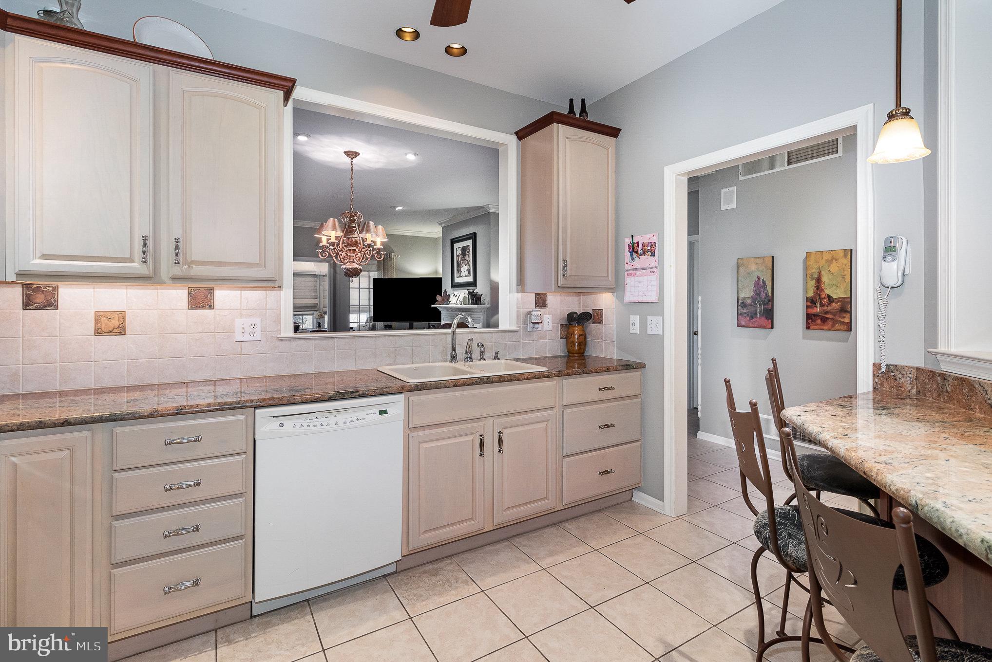 GRANDON FARMS - Residential