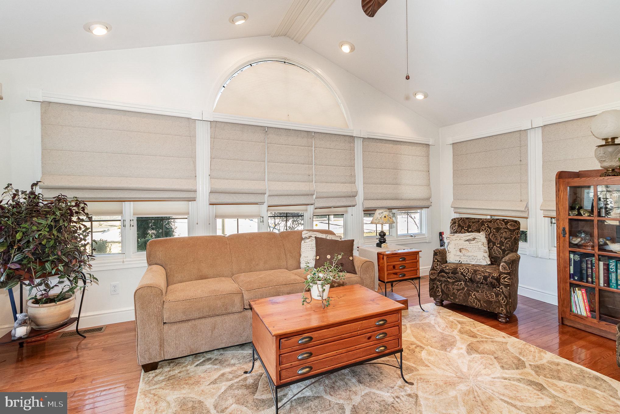 GRANDON FARMS - Residential