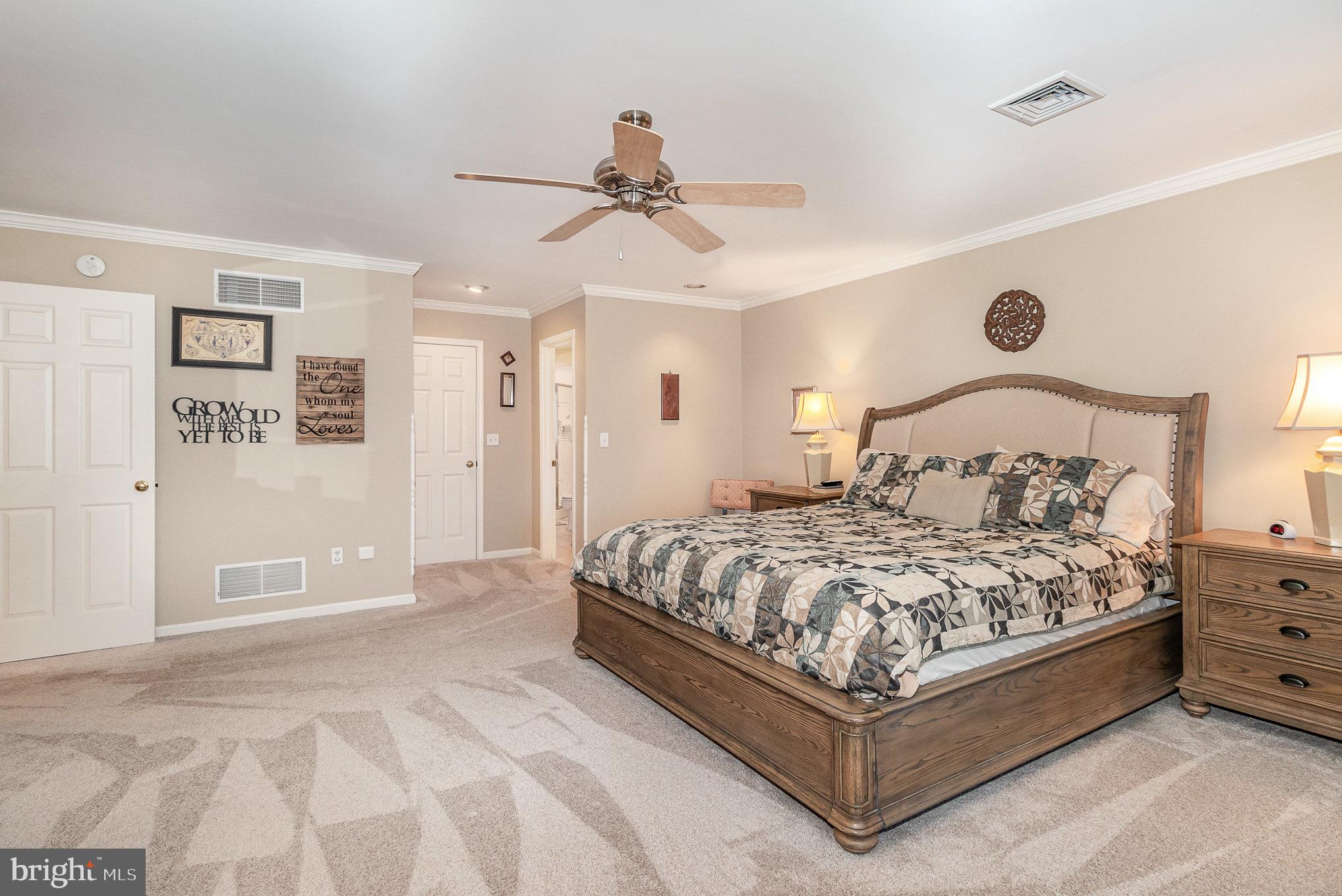 GRANDON FARMS - Residential