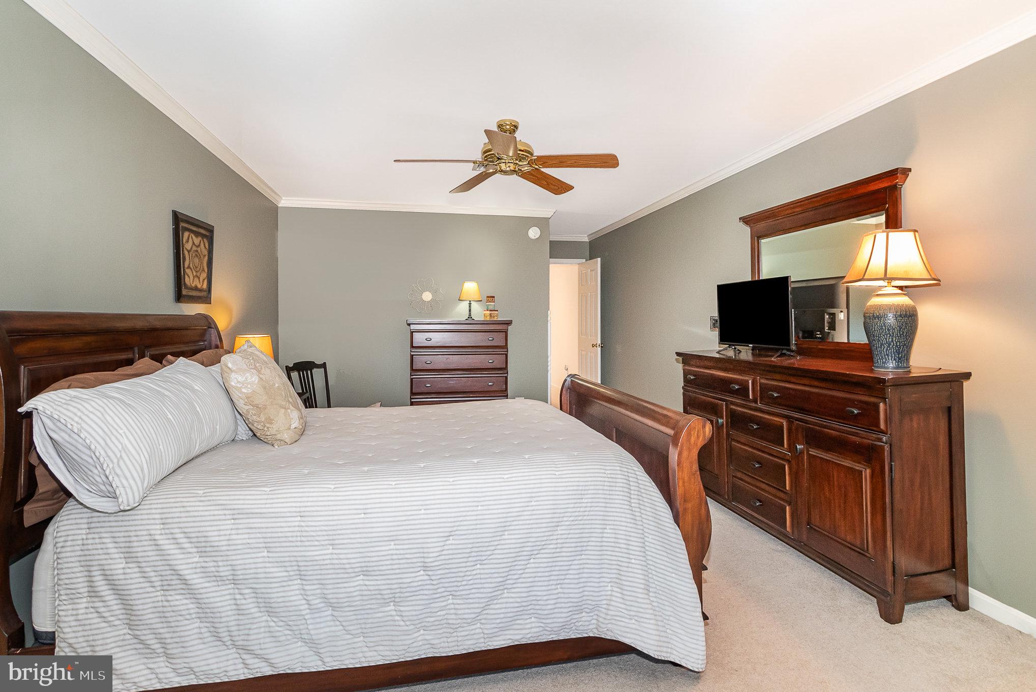 GRANDON FARMS - Residential