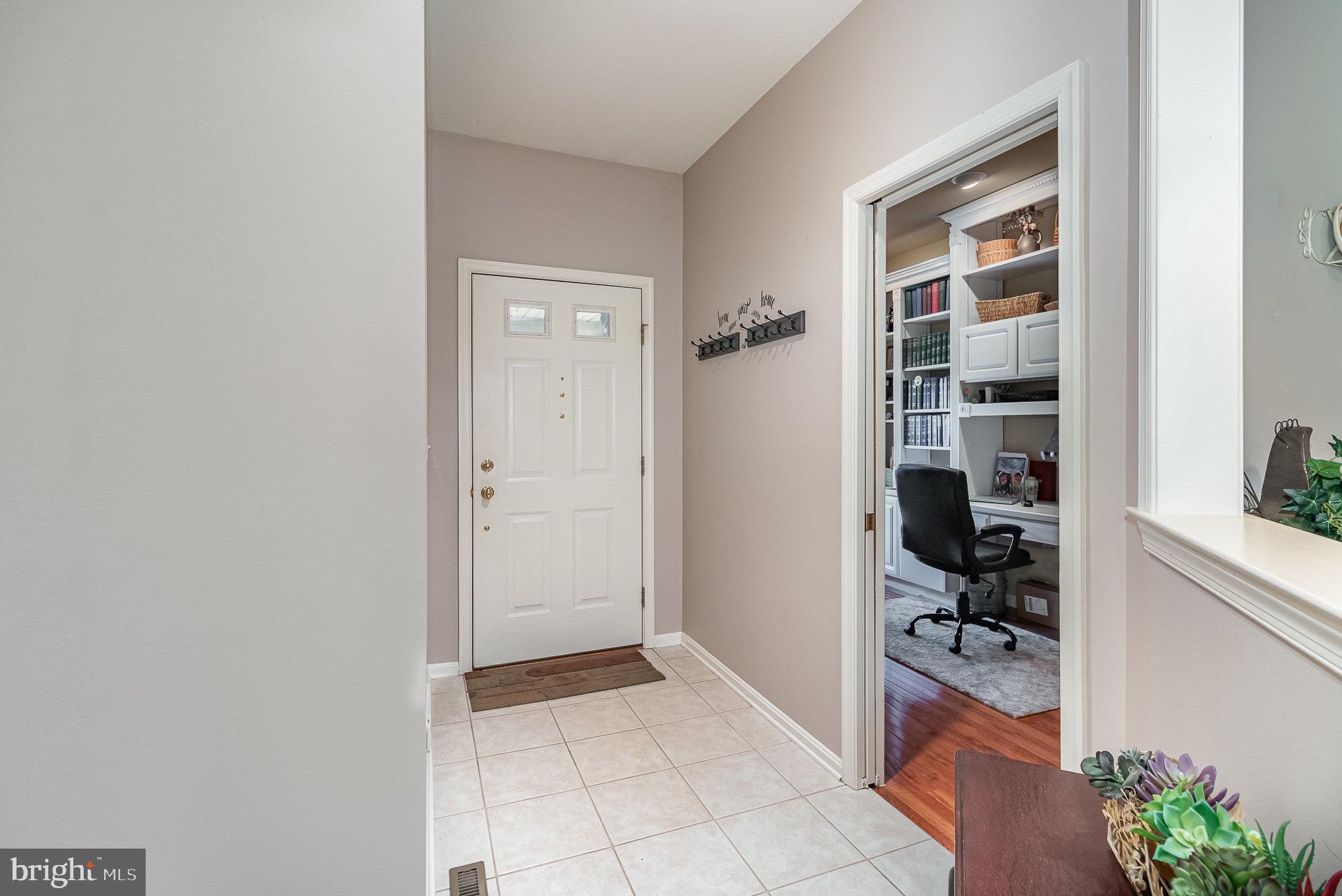 GRANDON FARMS - Residential