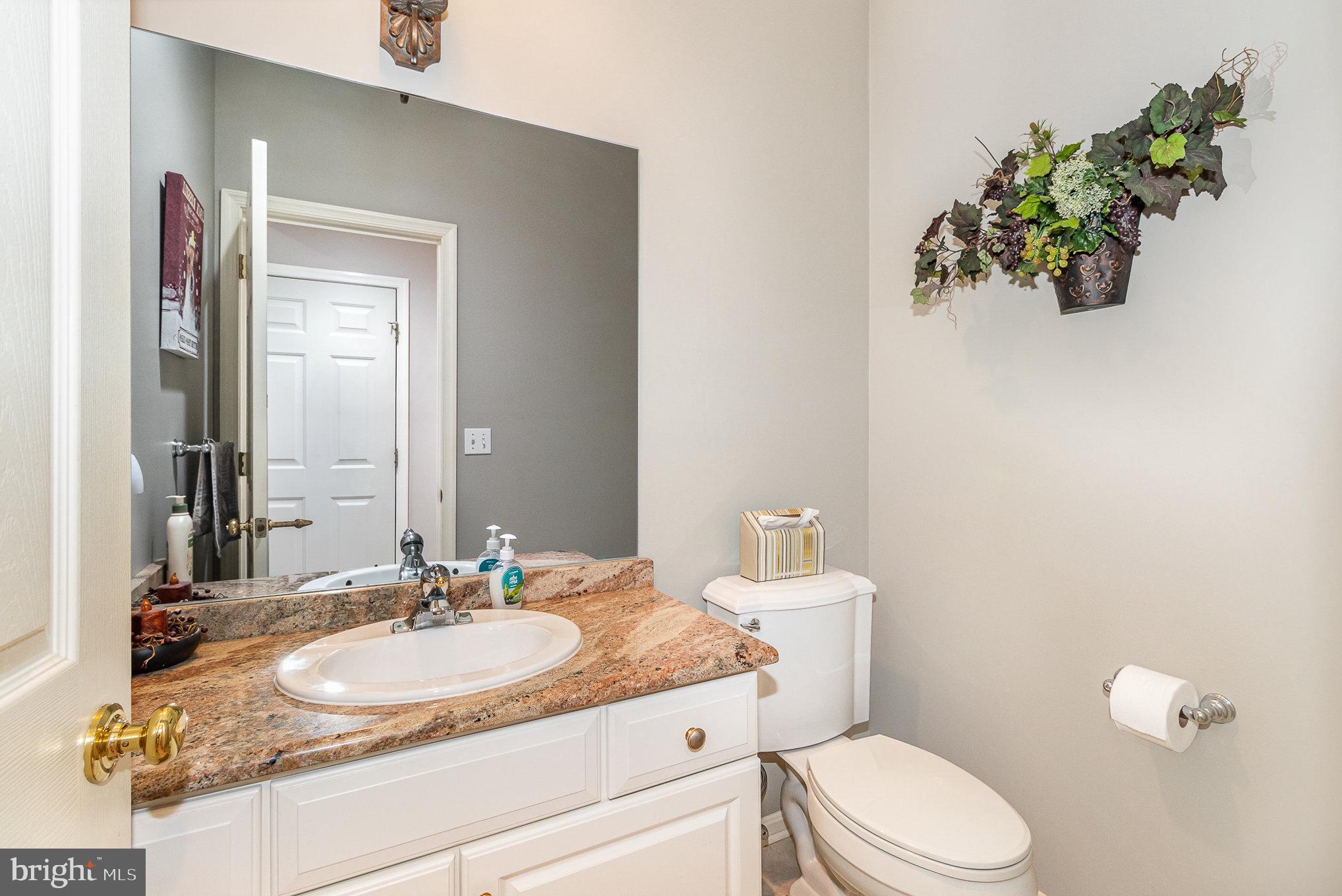 GRANDON FARMS - Residential