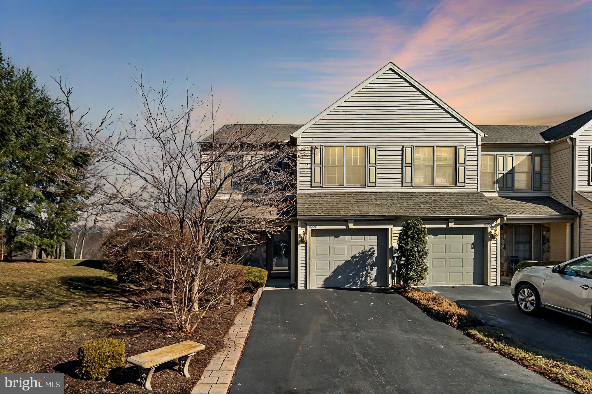 GRANDON FARMS - Residential