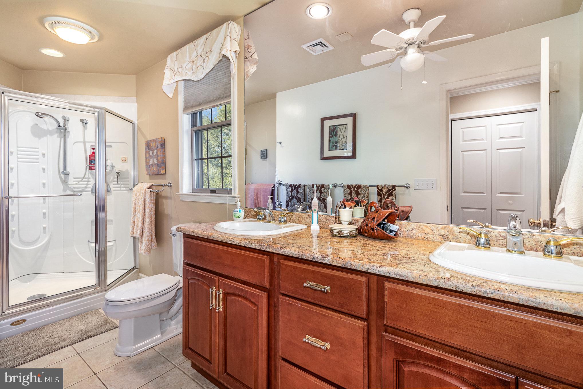 GRANDON FARMS - Residential