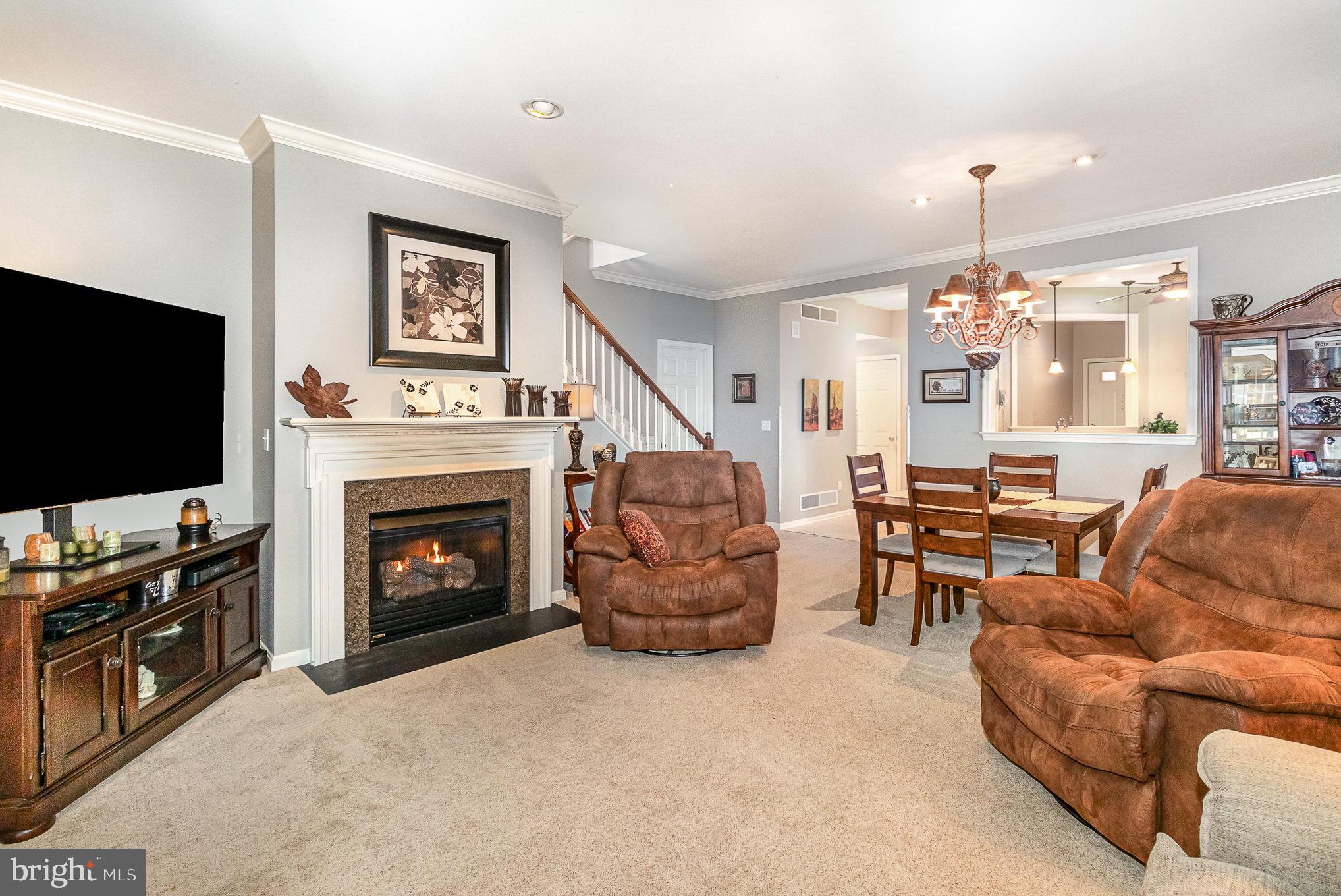 GRANDON FARMS - Residential