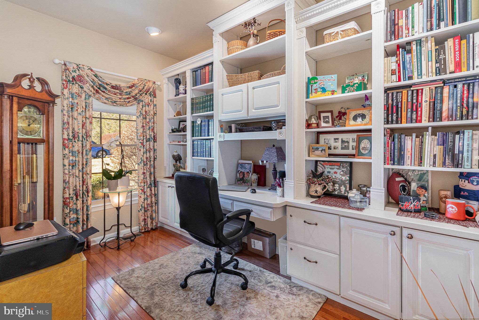 GRANDON FARMS - Residential