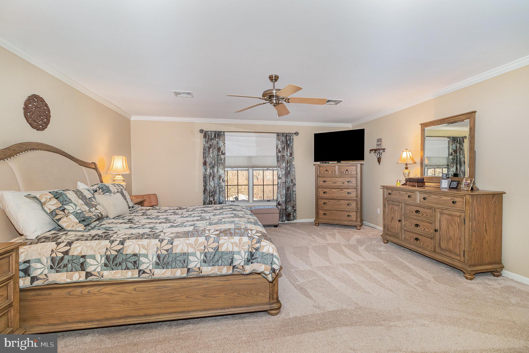 GRANDON FARMS - Residential