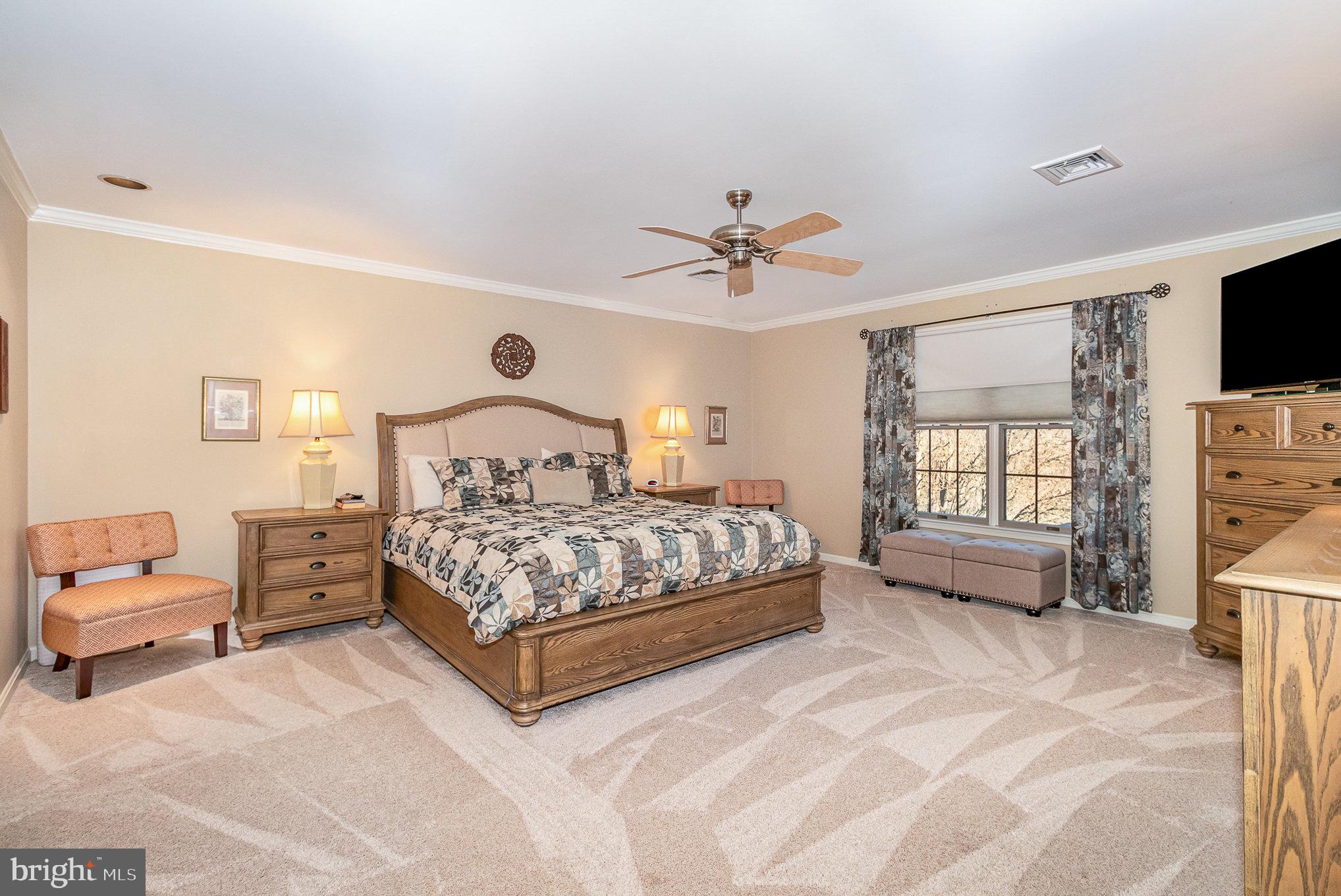 GRANDON FARMS - Residential