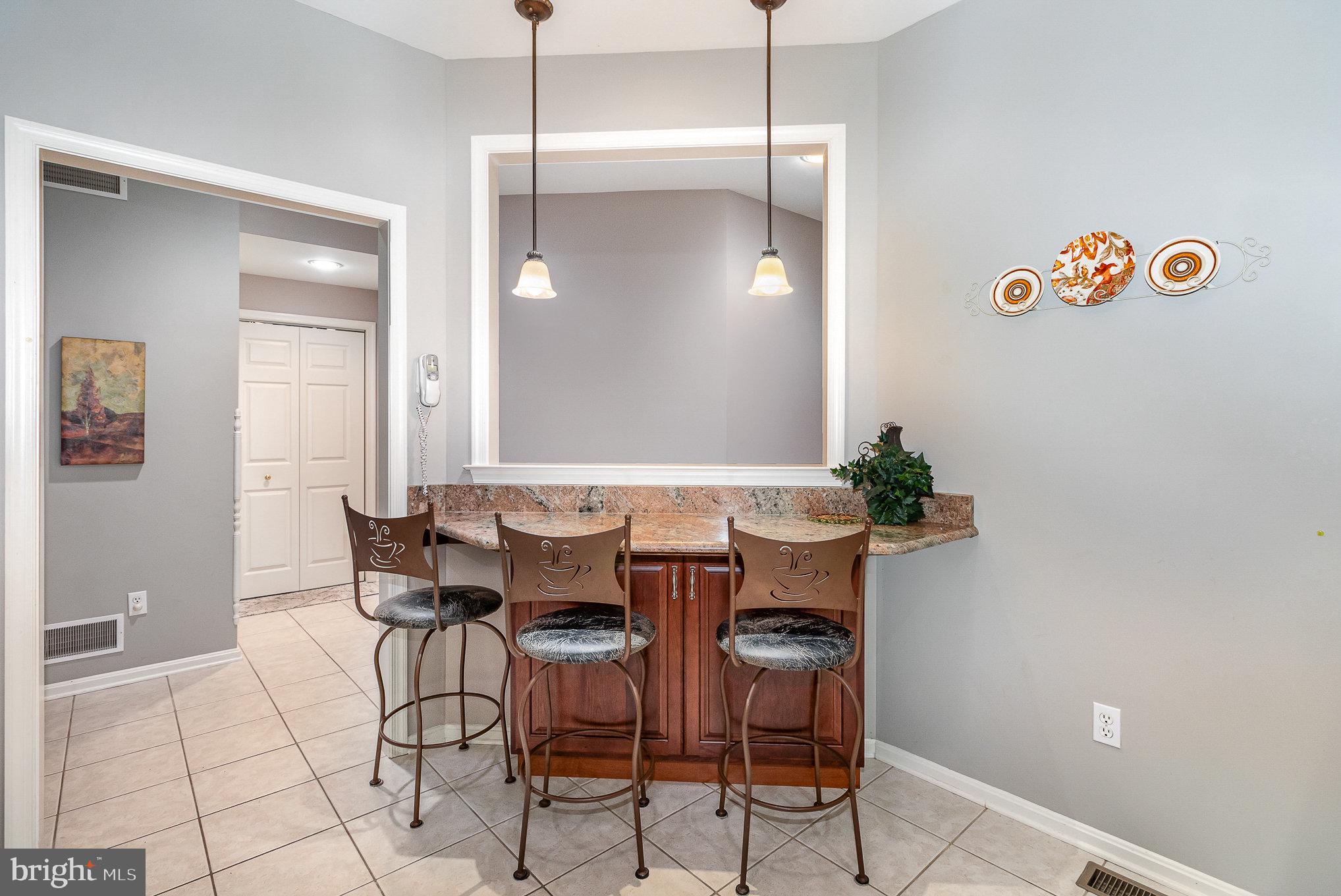 GRANDON FARMS - Residential