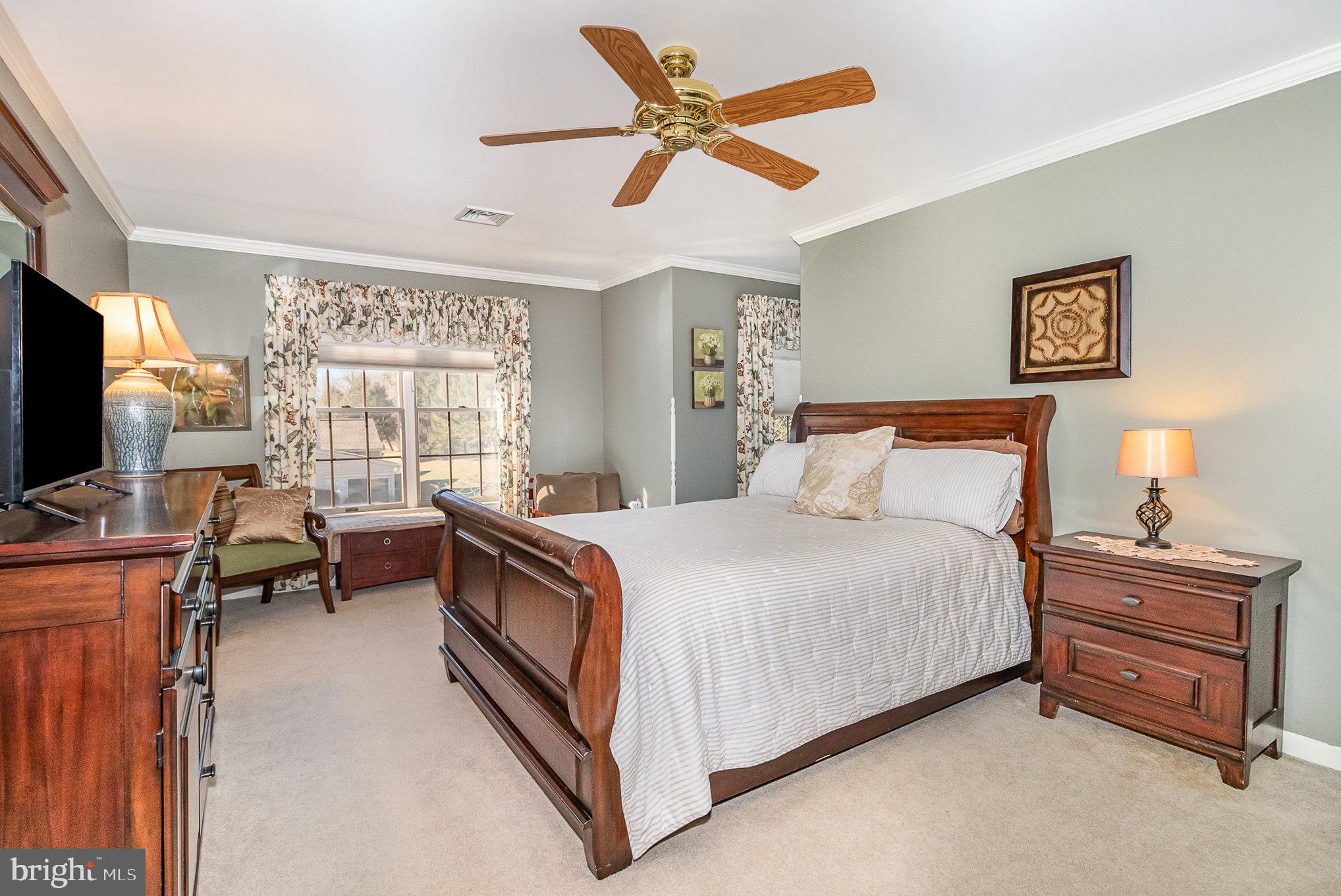 GRANDON FARMS - Residential