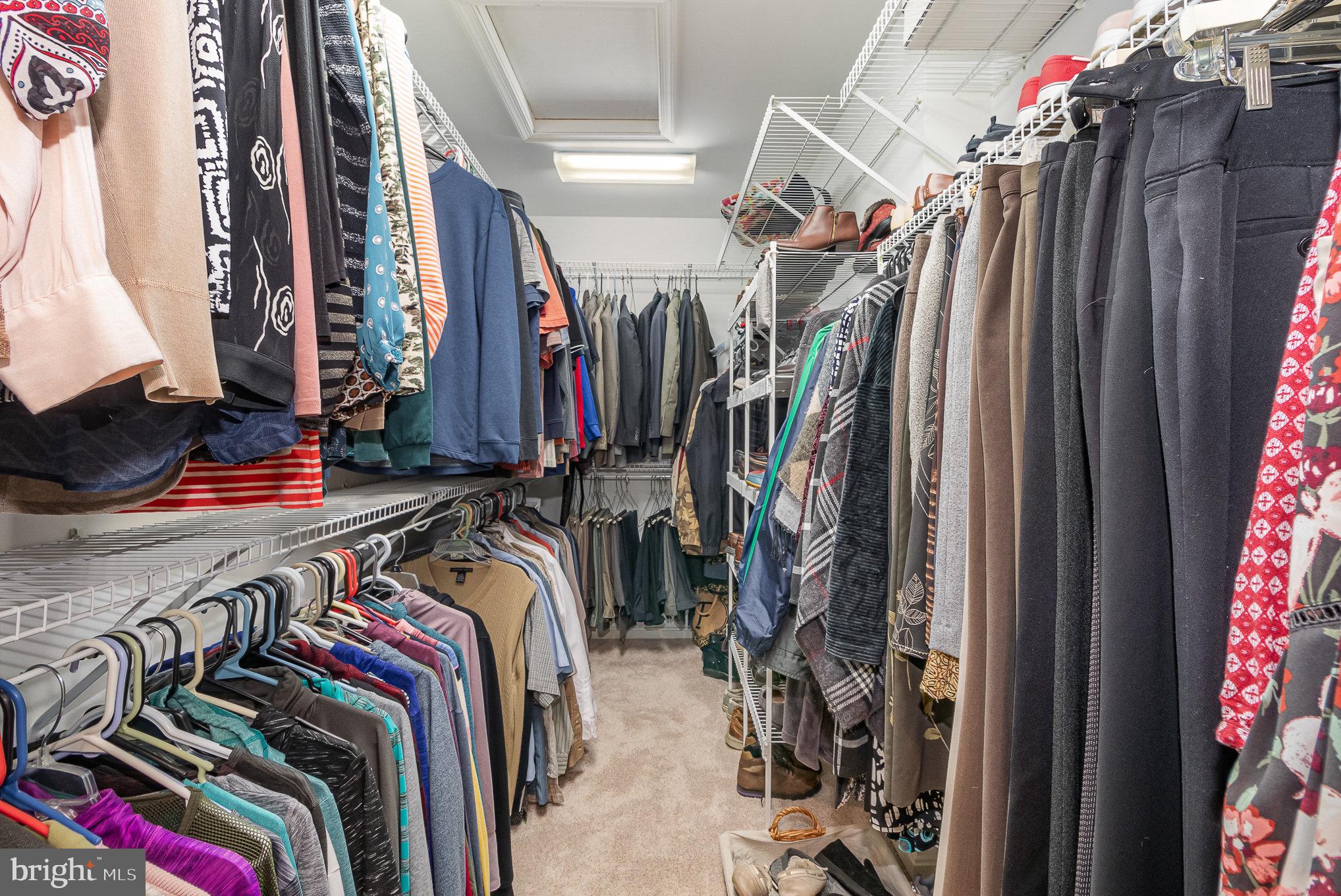 GRANDON FARMS - Residential