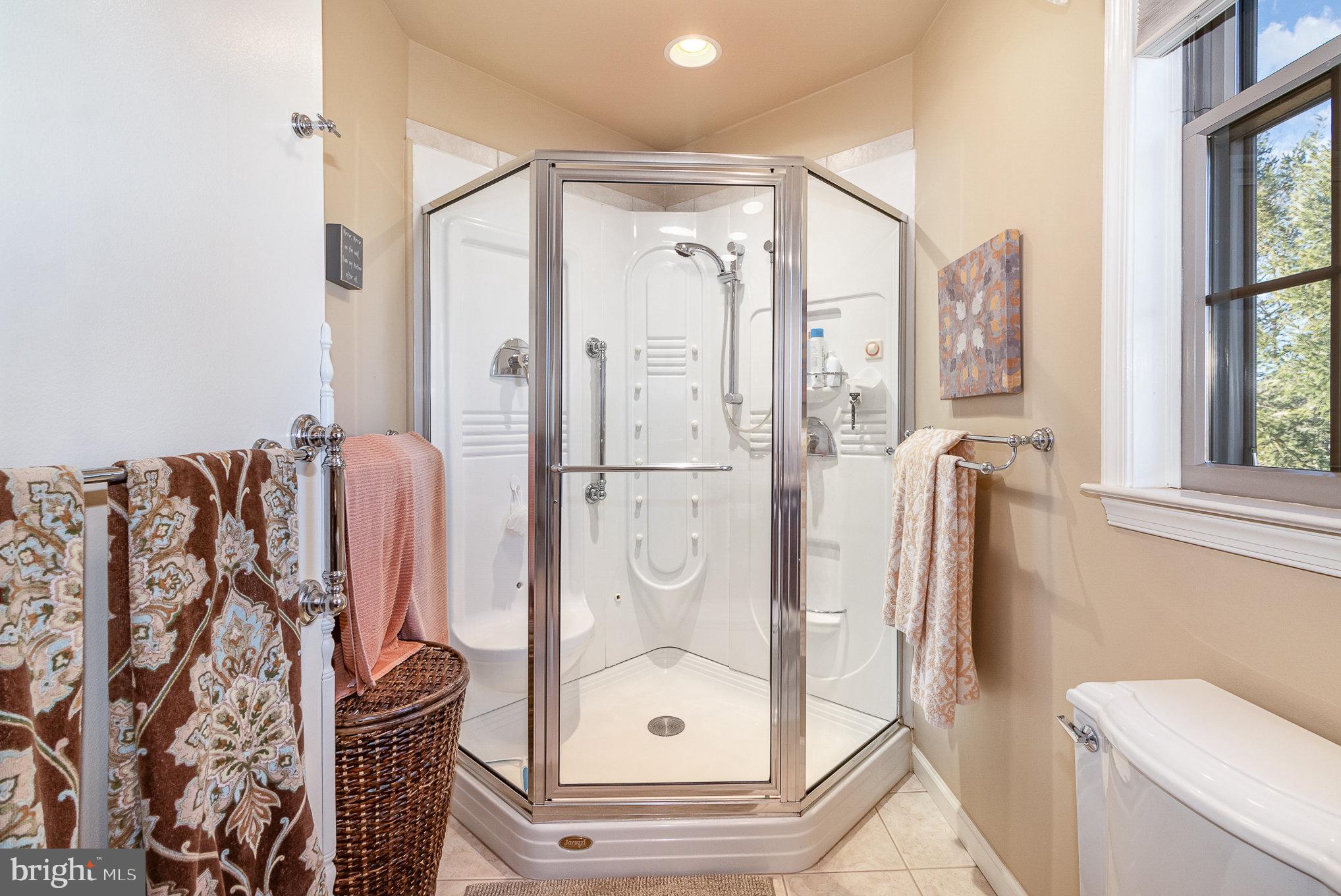 GRANDON FARMS - Residential