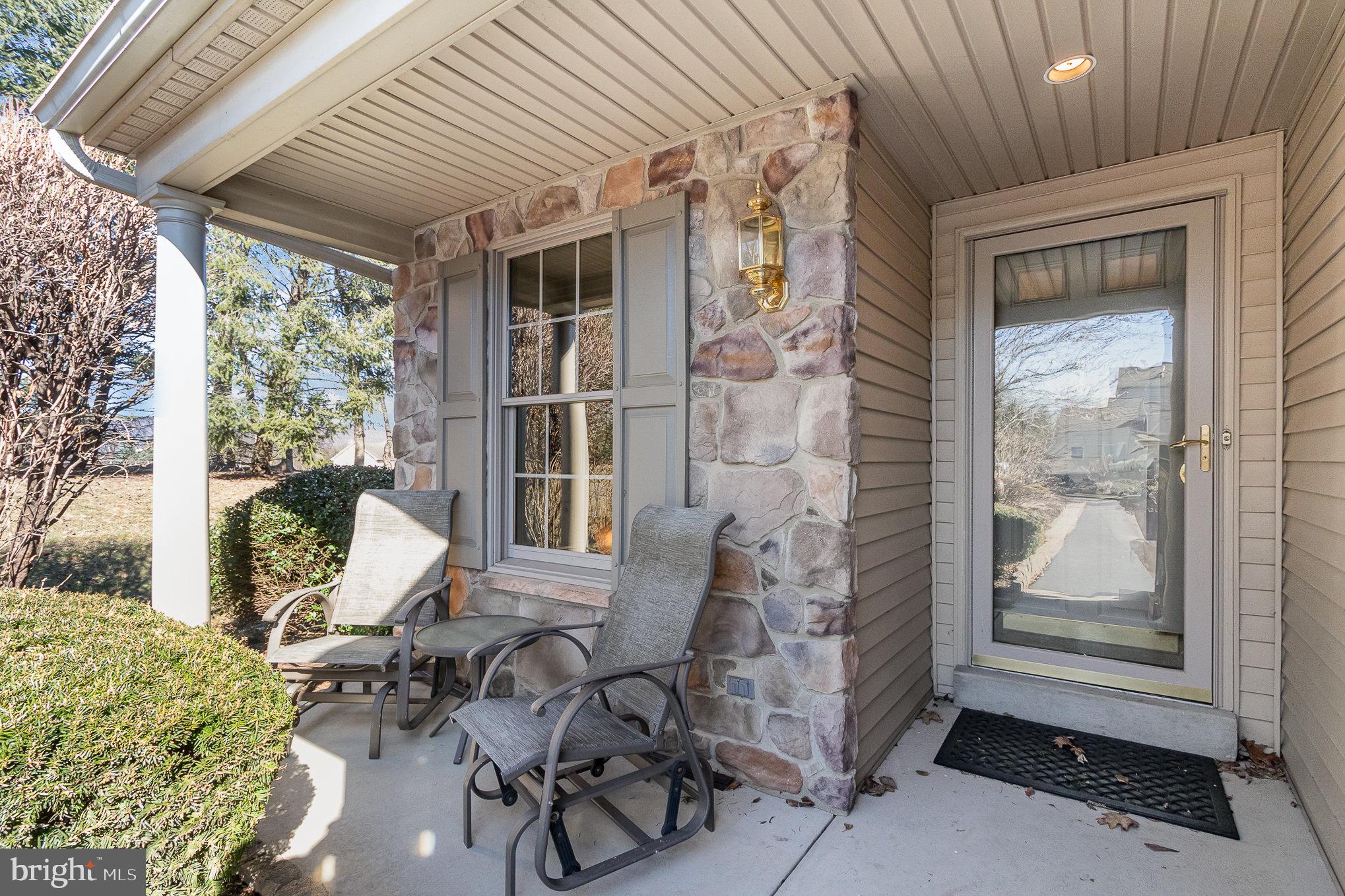 GRANDON FARMS - Residential