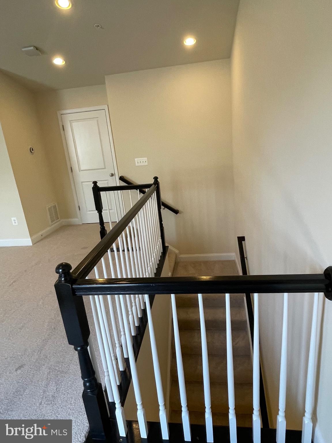 SPRING CREEK - Residential Lease