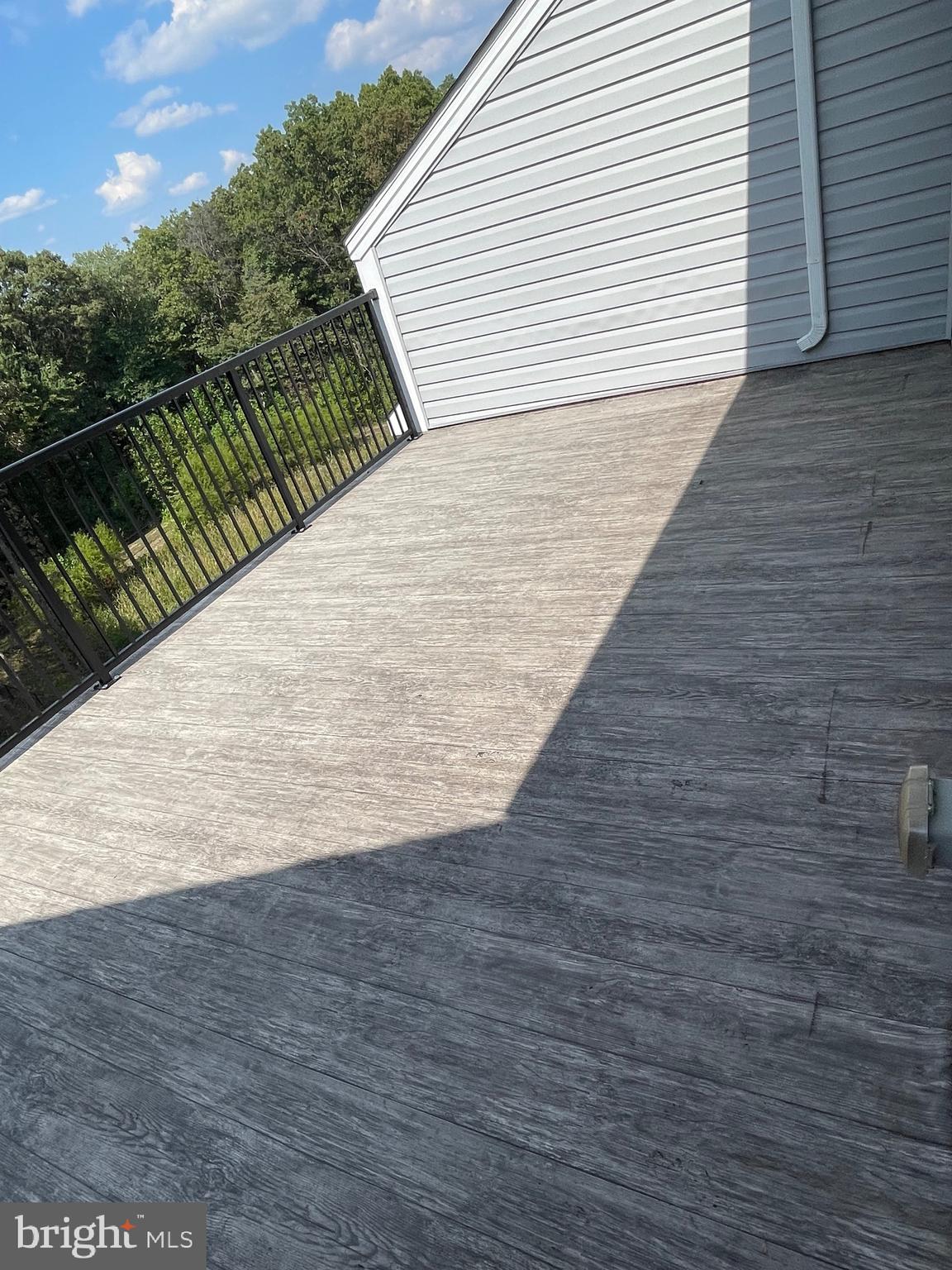 SPRING CREEK - Residential Lease