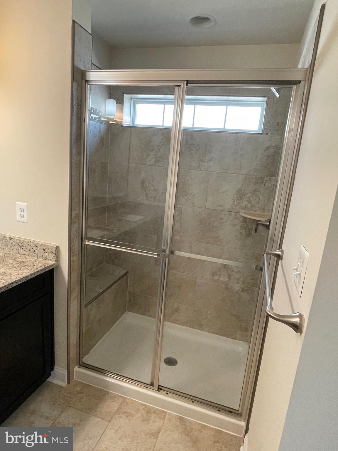 SPRING CREEK - Residential Lease