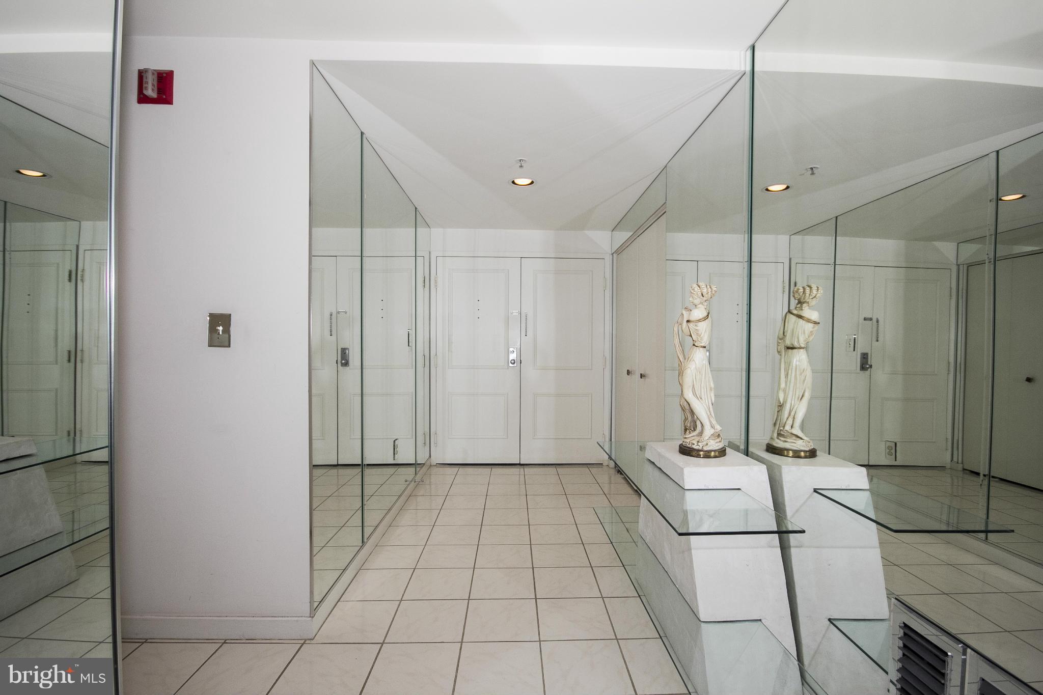 ANNEN WOODS - Residential