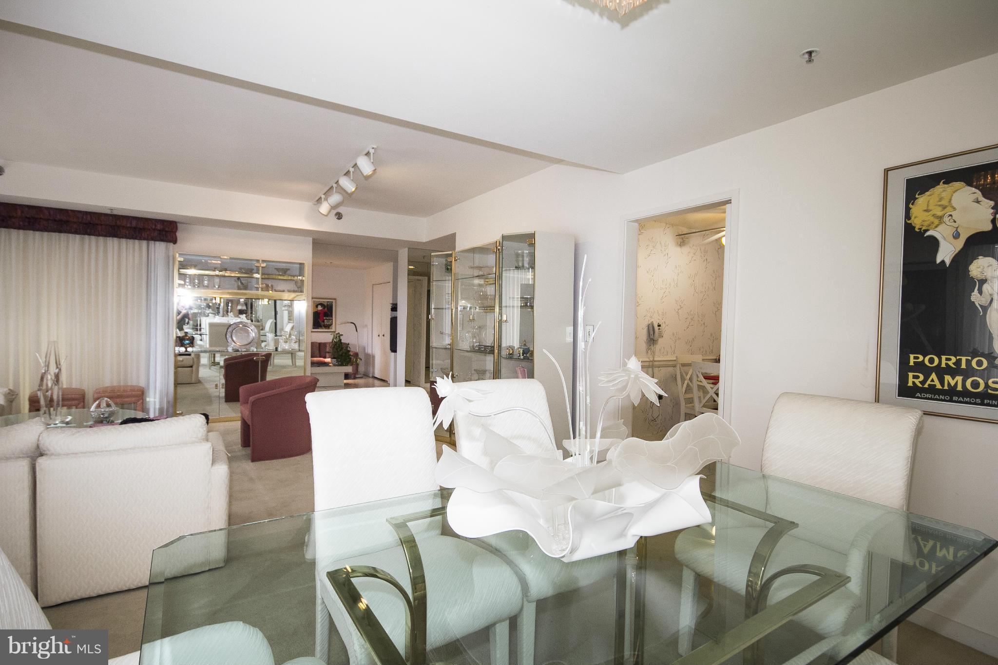 ANNEN WOODS - Residential