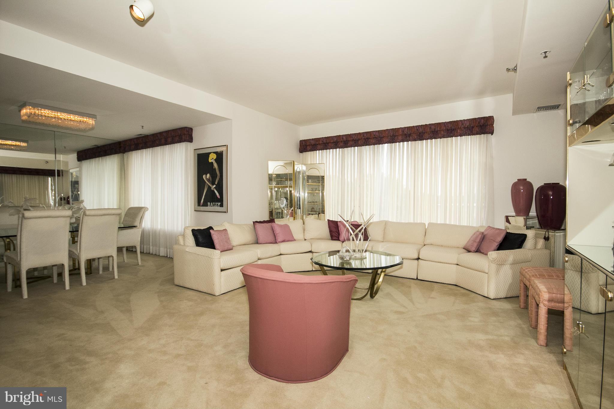 ANNEN WOODS - Residential