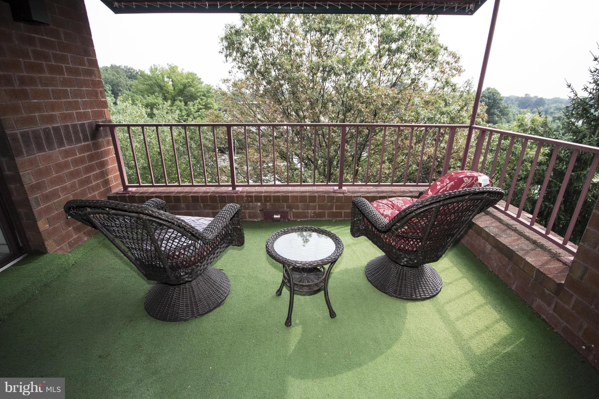 ANNEN WOODS - Residential