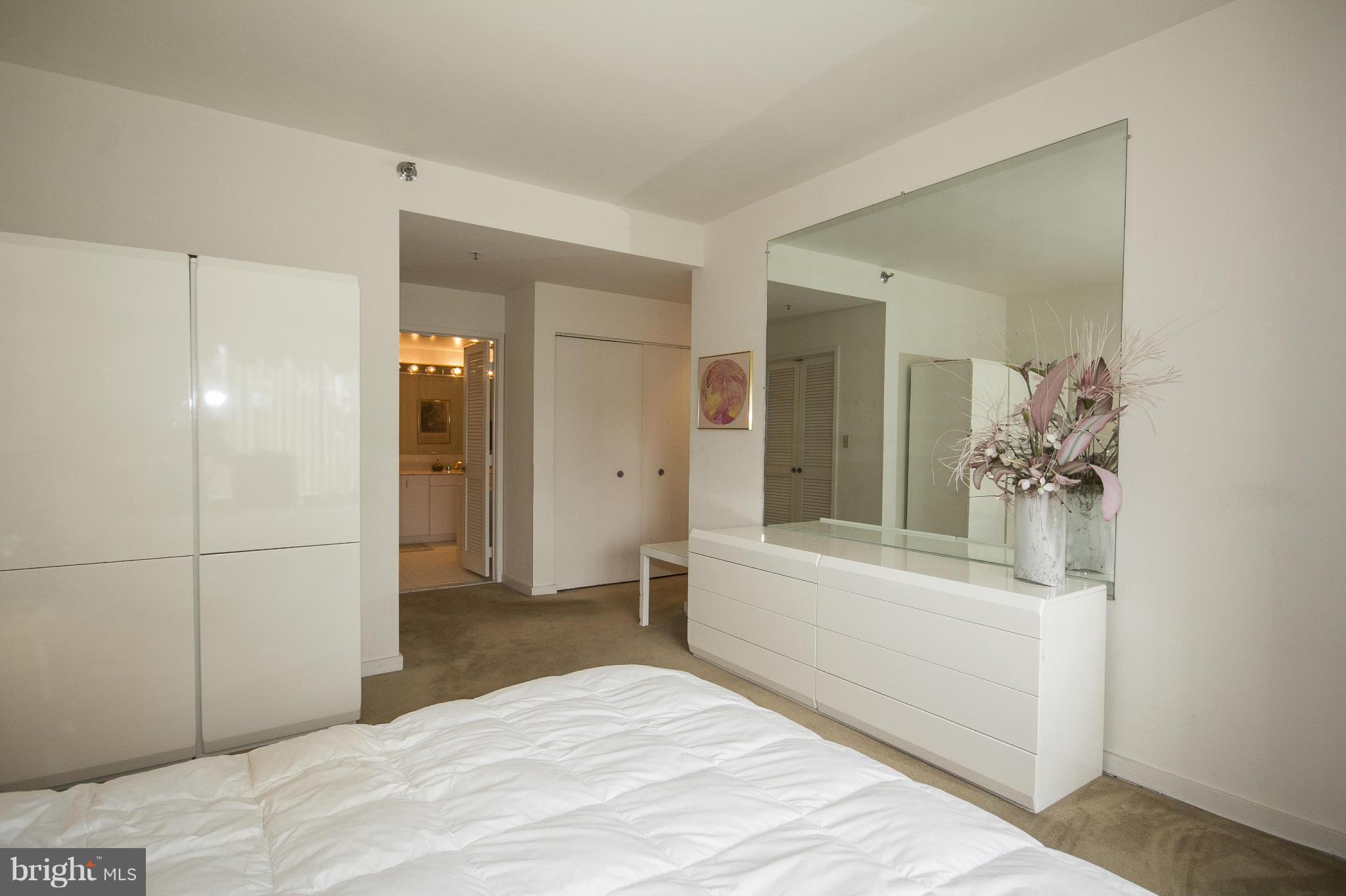 ANNEN WOODS - Residential