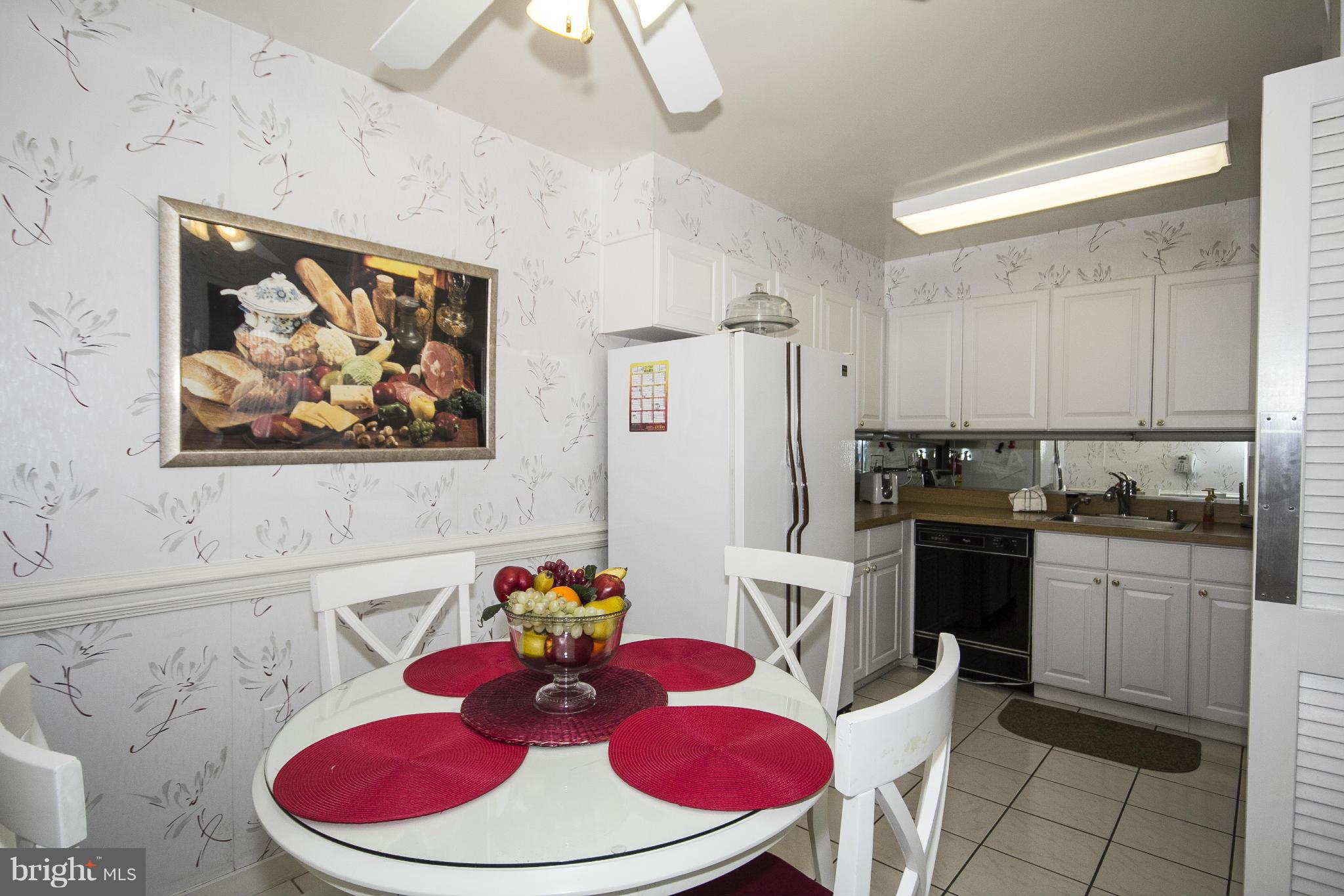 ANNEN WOODS - Residential