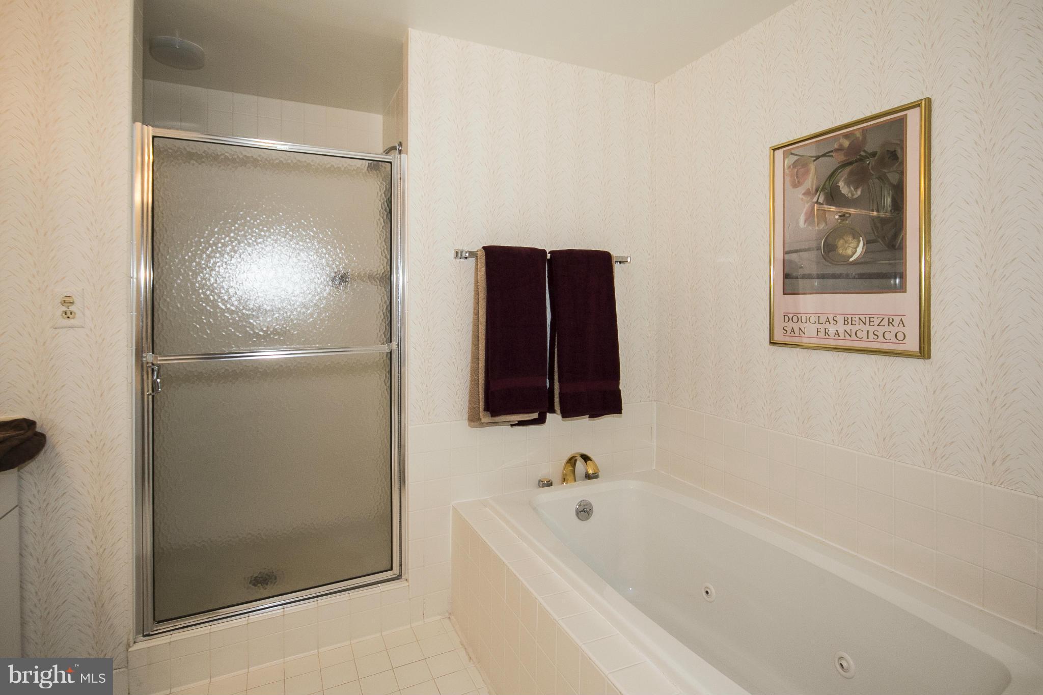 ANNEN WOODS - Residential